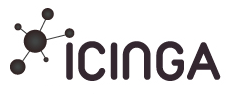 Icinga logo