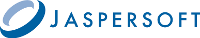Jaspersoft logo