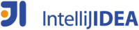 IntelliJ IDEA logo