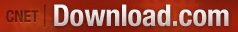 Download.com logo
