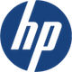 HP Logo