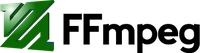 FFmpeg logo