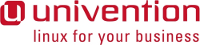 Univention logo