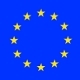 EU logo