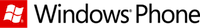 Windows Phone logo