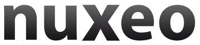Nuxeo logo