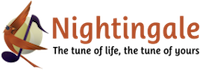 Nightingale logo