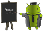Android training