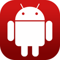 Android icon