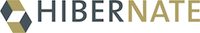 Hibernate logo
