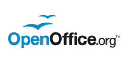 OpenOffice.org logo