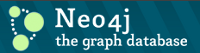 Neo4j logo