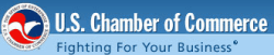 US Chamber of Commerce