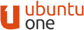 Ubuntu One logo