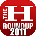 The H Roundup 2011
