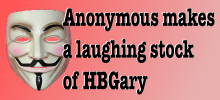 Anonymous