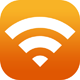 Wi-Fi icon
