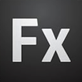 Flex logo