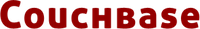 Couchbase logo