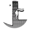 Tails logo