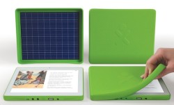 OLPC logo