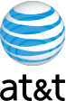 AT&T logo