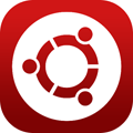 Ubuntu icon
