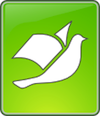 Document Freedom Day logo