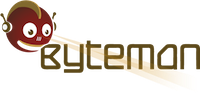 Byteman logo.png