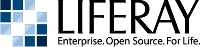 Liferay logo