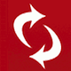 DAViCal logo