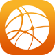 Network icon