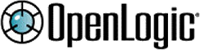 OpenLogic logo