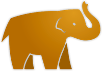 Ceylon logo