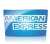American Express logo