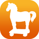 Trojan icon