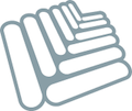 Seam logo