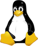 Linux's Tux
