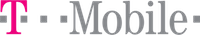 T-Mobile USA logo