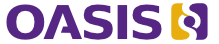 OASIS logo