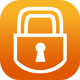 PAdlock