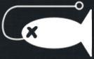 Phishing