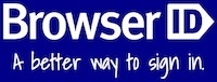 BrowserID logo