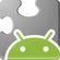Google's App Inventor logo