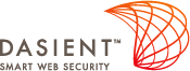 Dasient logo