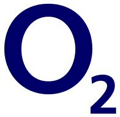 Mobile icon
