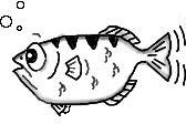 GNU Project Debugger mascot