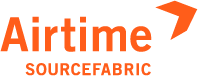 Airtime logo