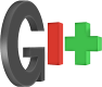 Git logo
