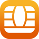Credit Card icon